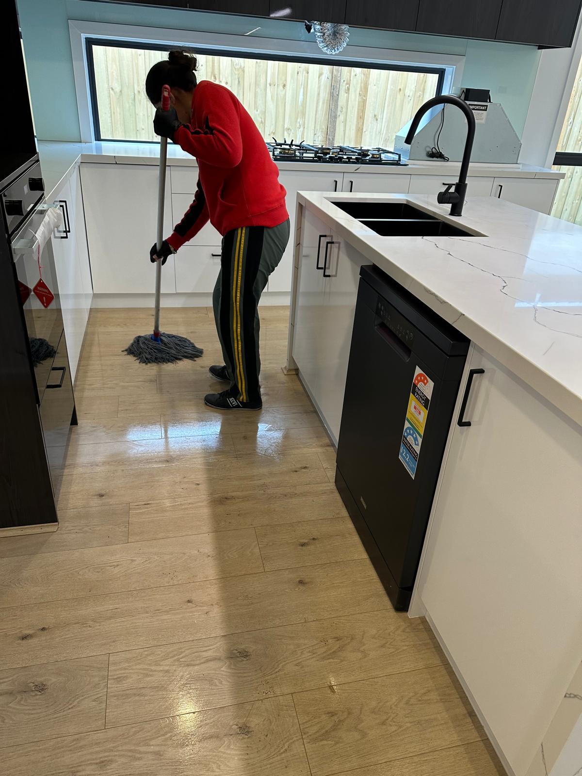 WhatsApp Image 2025-03-14 at 17.09.02 (1)