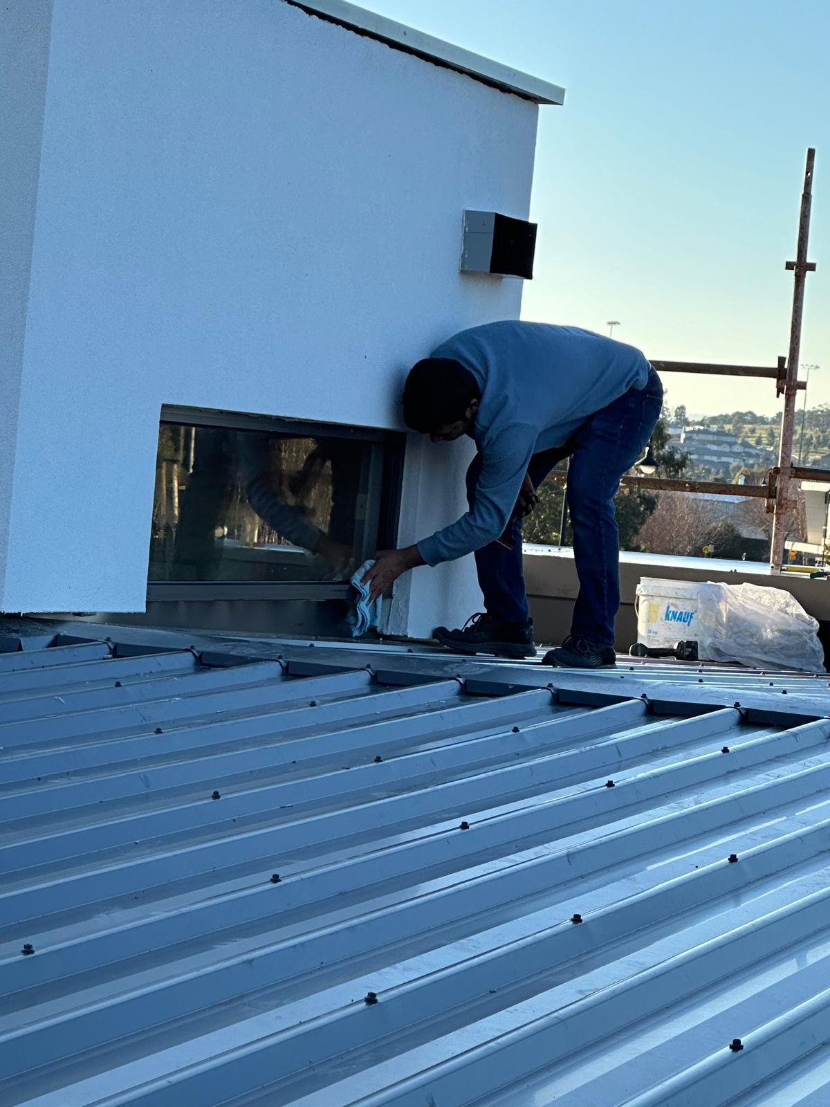 WhatsApp Image 2025-03-14 at 17.09.02 (2)