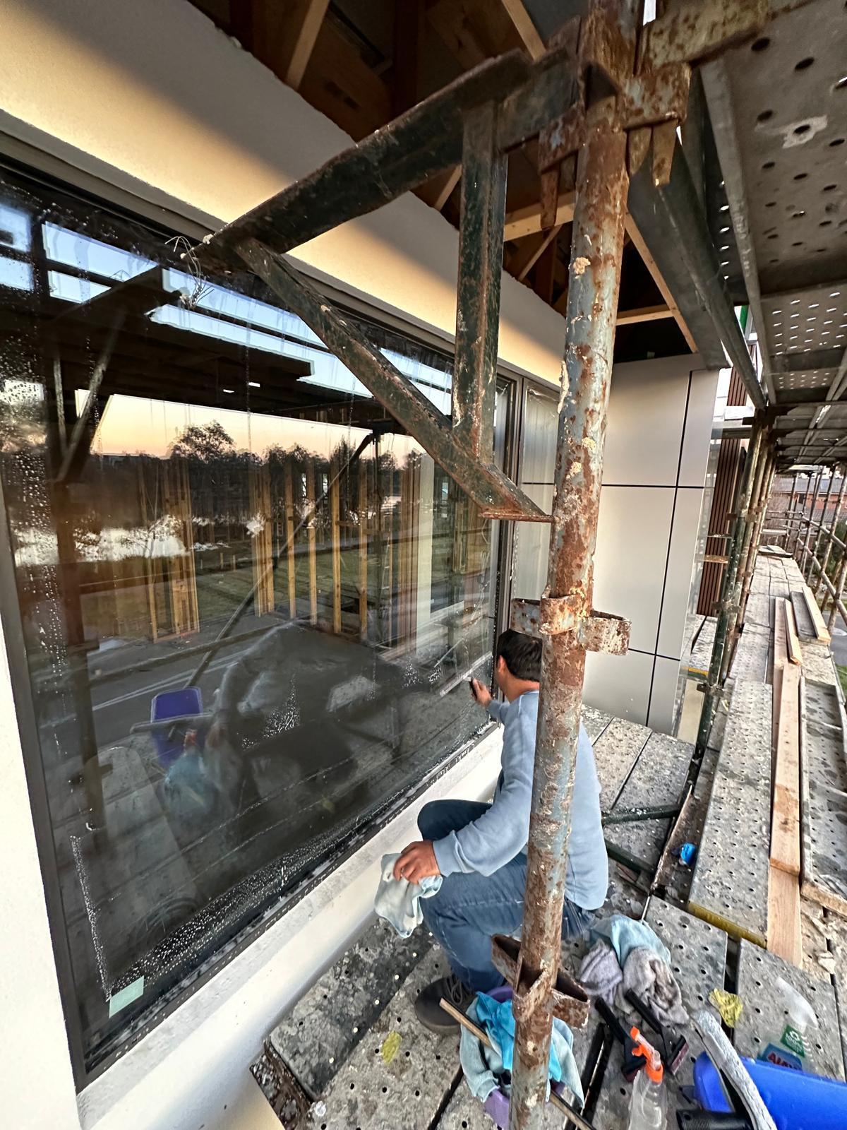 WhatsApp Image 2025-03-14 at 17.09.02