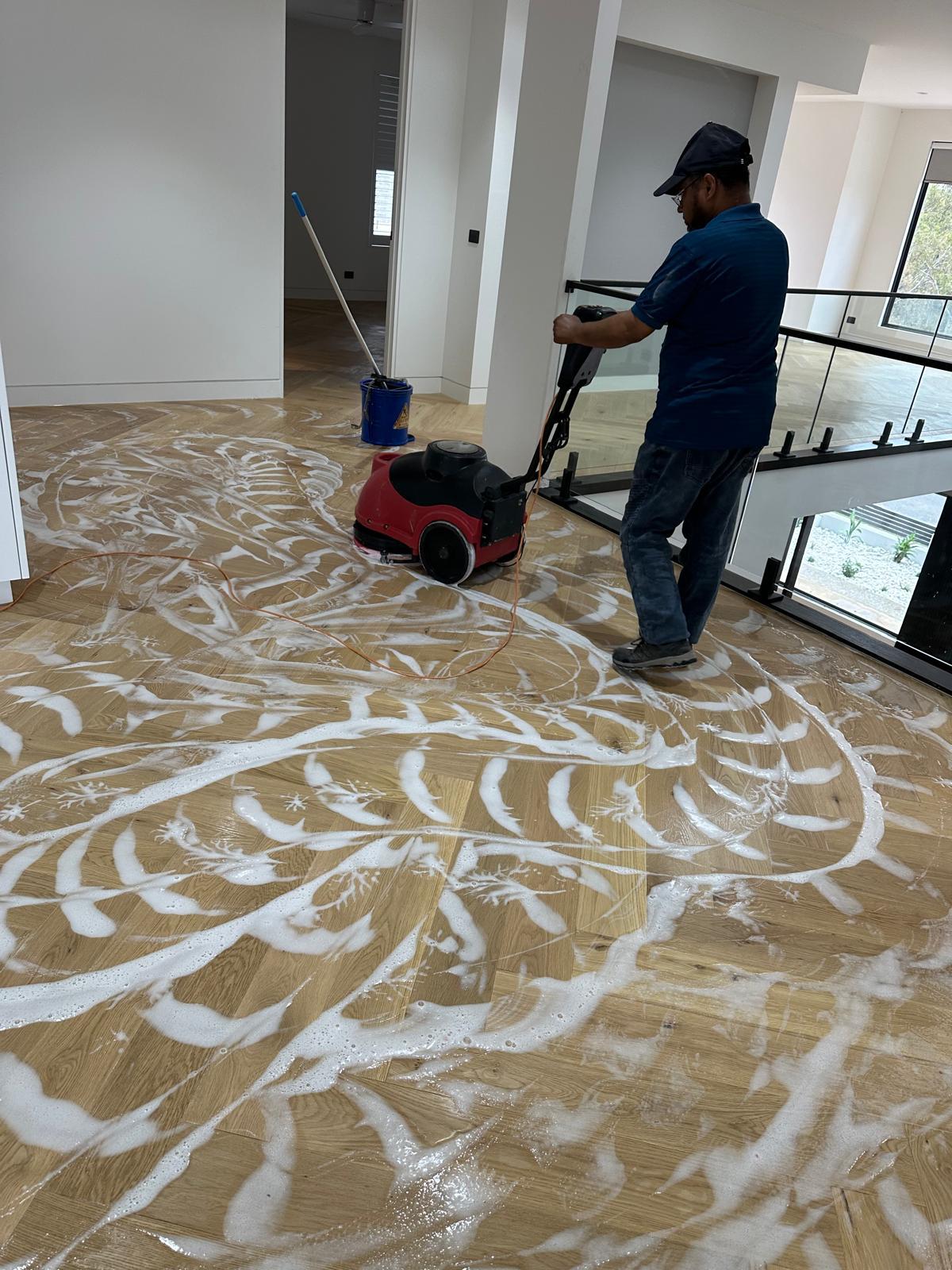 WhatsApp Image 2025-03-14 at 17.09.03 (1)